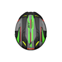 Casco integral MT Stinger 2 Cheste
