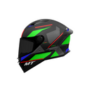 Casco integral MT Stinger 2 Cheste