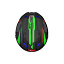 Casco integral MT Stinger 2 Cheste