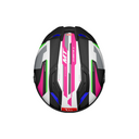 Casco integral MT Stinger 2 Cheste