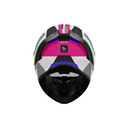 Casco integral MT Stinger 2 Cheste