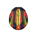 Casco integral MT Stinger 2 Cheste