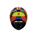 Casco integral MT Stinger 2 Cheste