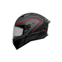 Casco integral MT Stinger 2 Control