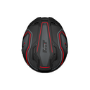 Casco integral MT Stinger 2 Control
