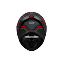 Casco integral MT Stinger 2 Control