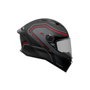 Casco integral MT Stinger 2 Control