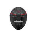 Casco integral MT Stinger 2 Control