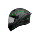 Casco integral MT Stinger 2 Control