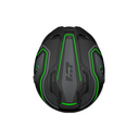 Casco integral MT Stinger 2 Control
