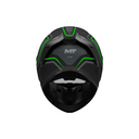 Casco integral MT Stinger 2 Control