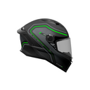 Casco integral MT Stinger 2 Control