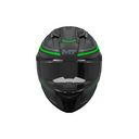 Casco integral MT Stinger 2 Control