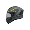 Casco integral MT Stinger 2 Control