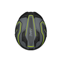 Casco integral MT Stinger 2 Control
