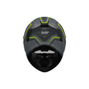 Casco integral MT Stinger 2 Control