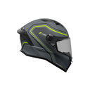 Casco integral MT Stinger 2 Control