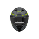 Casco integral MT Stinger 2 Control