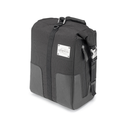 Bolso cafe racer Kappa CR600