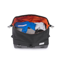 Bolso cafe racer Kappa CR602