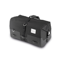 Bolso cafe racer Kappa CR602