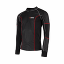 Camiseta segunda piel Kore WS-90783
