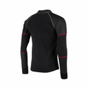 Camiseta segunda piel Kore WS-90783