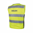 Chaleco reflectivo Hevik HVE404