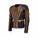 Chaqueta Hevik HVJ410M Zerifo