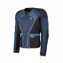 Chaqueta Hevik HVJ410M Zerifo