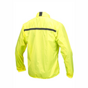 Chaqueta impermeable Hevik HRJ108