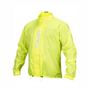 Chaqueta impermeable Hevik HRJ108