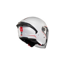 Casco jet MT Cosmo sv Solid