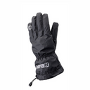 Cubre guantes Hevik HCW100