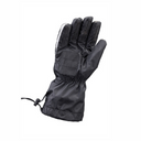 Cubre guantes Hevik HCW100