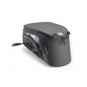 Bolso Kappa DR01