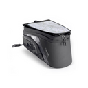 Bolso Kappa DR01