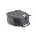 Bolso Kappa DR04
