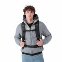 Mochila Dainese D-mach 2