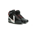 Zapato urban Dainese Energyca Dwp