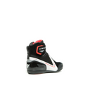 Zapato urban Dainese Energyca Dwp
