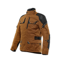 Chaqueta touring Dainese Ladakh 3L D-dry