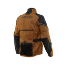 Chaqueta touring Dainese Ladakh 3L D-dry