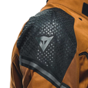 Chaqueta touring Dainese Ladakh 3L D-dry
