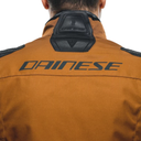 Chaqueta touring Dainese Ladakh 3L D-dry