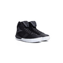 ZAPATOS