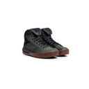 Zapato urban Dainese Metractive Air