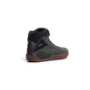 Zapato urban Dainese Metractive Air