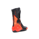 Bota touring Dainese Nexus 2