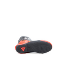 Bota touring Dainese Nexus 2